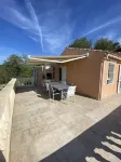 Villa Avec vue sur Golfe de ST Florent
