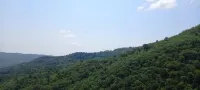 Renovated rustico, ideal for families, great hiking trails.