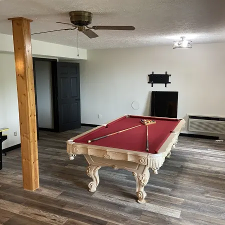 Private Cabin Close to Gatlinburg., Pigeon Forge, Townsend and Wears Valley