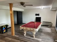Private Cabin Close  to Gatlinburg., Pigeon Forge, Townsend and Wears Valley