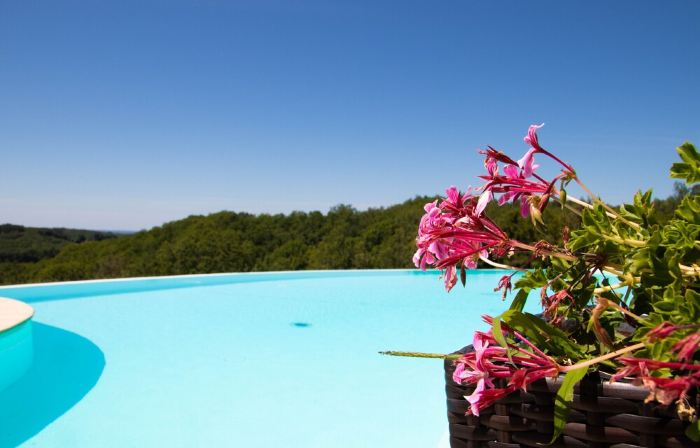 Domaine de Janis & Spa