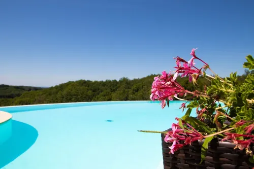 Domaine de Janis & Spa - Boutique