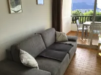 Cassis app 4per VUE MER Wifi Tennis Parking Piscine Lave Vaisselle Lave Linge