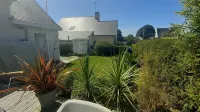 Maison au Calme Près des Plages - 2-Sterne