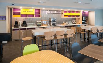 Home2 Suites by Hilton King of Prussia Valley Forge