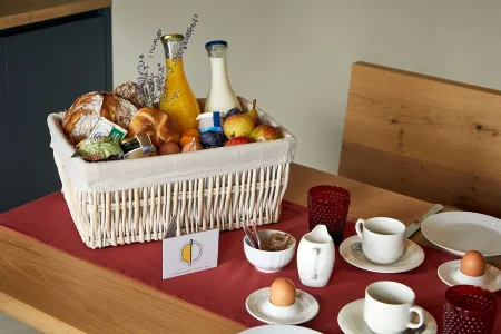 The key to more freedom Отели рядом с достопримечательностью «Monticolo Lake»