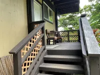 Stay in Hana #1