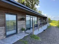 Ridge House Stables