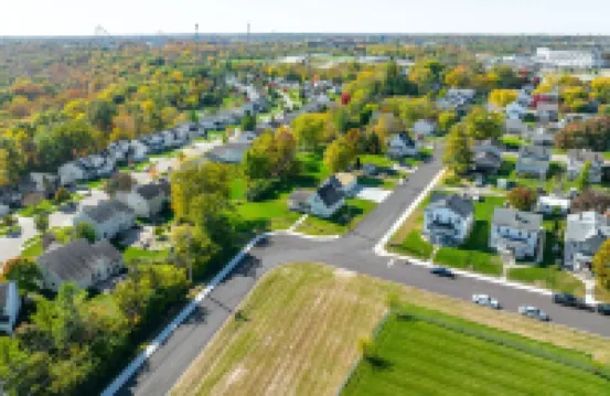 Cozy and Close to Kings Island