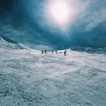 Luxury Home Mammoth Gateway Village