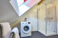 Exclusive Vacation Apartment at the Romanshof - Black Forest Plus Included Hotels in LoBburg