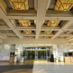 Amazing!! F1 & Strip View-MGM Balcony 1 Bedroom 2Bath Free Valet! No Resort Fees