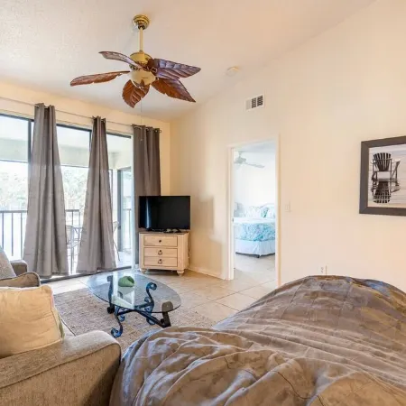 Waterfront View 10 Mins To Beach, Anna Maria Island & St Armands Circle/Lido Key