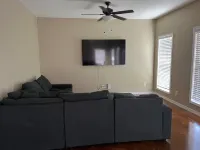 Eastern Shore Get-a-Way