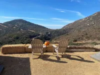 Modern Farmhouse Hideaway near San Diego Hotels near Walmart Supercenter