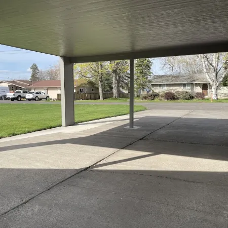 Marybelle’s Vacation Rental