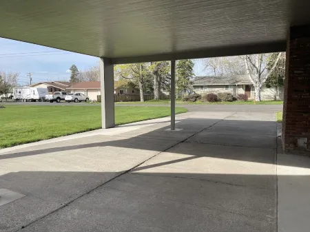 Marybelle’s Vacation Rental