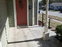 Home Away From Home Hotels in Warrensburg