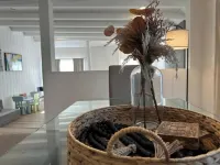 Remodeled house w/ large yard in West LA - 3 miles to beach