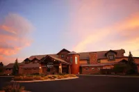 Luxurious Villa on Bridges golf course, only an hour from Telluride Hotels in 