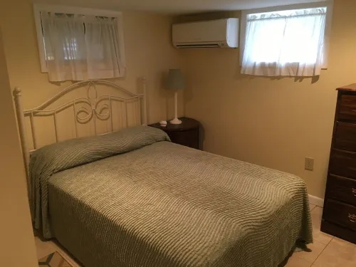 Ocean Block Beach Cottage - 7 Delaware Ave - Downtown Rehoboth