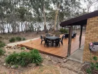 North Bruny Hideaway- Escape and explore amazing Hotel in zona Bruny Island Skatepark