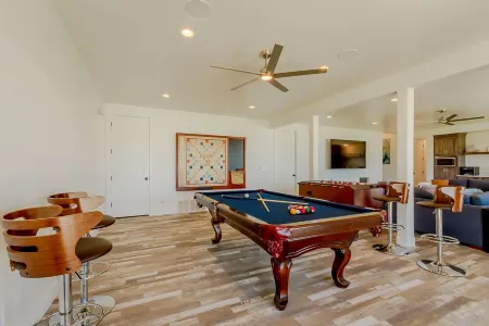 The View at Yuba Shores