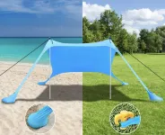 Vacation Paradise 2bd 2bath Unit A Hotel a Rotonda West