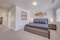 Red Rock Oasis! Close to Adventure! Family Friendly! Amazing Pool! Hotels in Washington