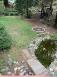 Large house Up in the Redwoods perfect for large families. Pet friendly. - Wifi