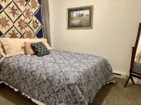 Long Acre Farm - Quiet Setting in a Central Location Hotels in Lebanon County