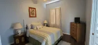 Gorgeous 5 bedroom home w/ pool. Close to  Destin Beaches. No cleaning fee!