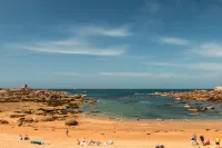 Villa RosaMar - Perros-Guirec