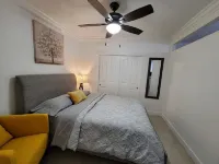 M&A Studio 2 Hotels near Goodwill Retail Store and Donation Center
