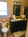 Downtown Traverse City Condo. Great Location. New King Bed