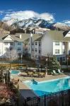 Residence Inn Salt Lake City Cottonwood Hotels in Holladay