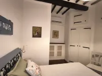 Kira Apartment Bike Friendly Các khách sạn ở Massa Marittima