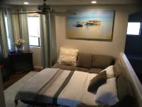 Clean Family Home / Resort like outdoor space 데저트 뷰 호텔