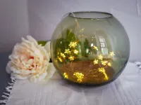 3-zimmer-wohnung im Rhein-nahe Gebiet, Ideal für Wanderer und Weinfreunde Hotels in Hergenfeld