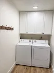 Newly Renovated from Top to Bottom!