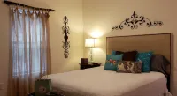 Kingwood Country Club & Golf Resort Home - 2 bdrm/2.5 bath