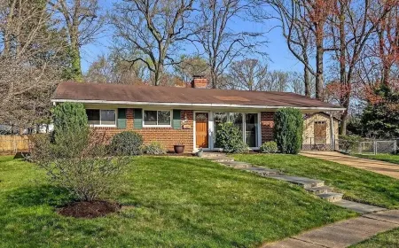 Cheerful 3-Bedroom house in heart of Vienna