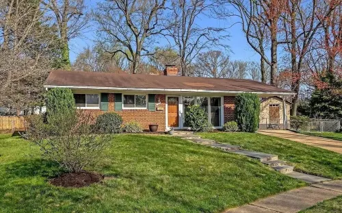 Cheerful 3-Bedroom house in heart of Vienna