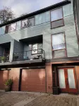 Condo in the heart of SW Portland