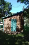 Beautiful On Big Glen Lake Sandy Beach! - Villas