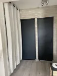 Appartement T1 Joli et Spacieux