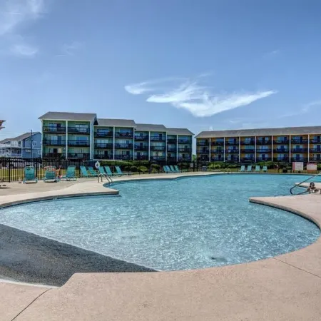 Saltwater Haven - Beach Front, Ocean View