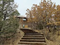 Casa Luna - Bryce Cyn & Zion Nat'l Parks Homebase
