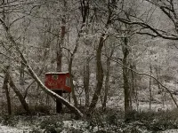 Unique vacation apartment for 6 to 8 people with a historic ambience