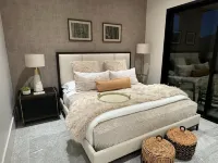 Christmas Available-Ski New Deer Valley East Village-Skyridge- 5 Min